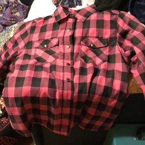 legendary whitetails winter cress shirt jacket